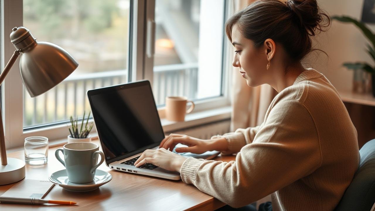 Tout savoir sur anydesk gratuit : téléchargement, installation et usage