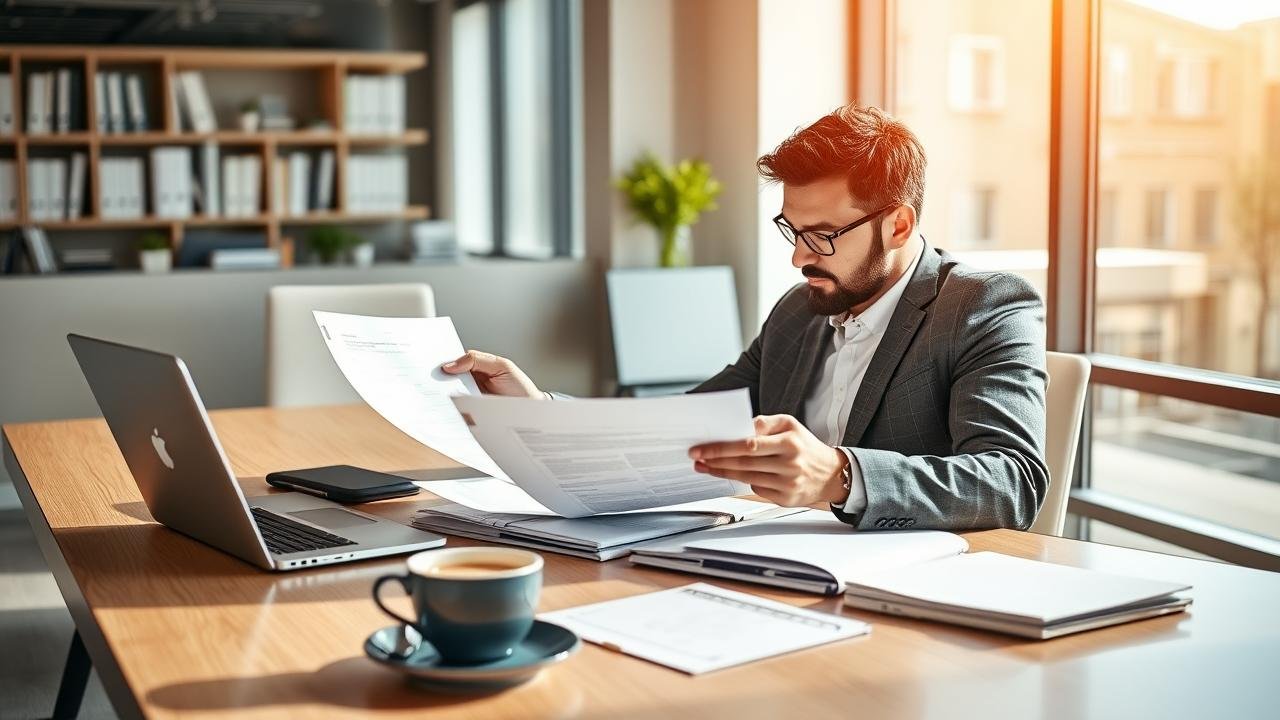 Arce : tout savoir sur l’aide à la reprise ou à la création d’entreprise