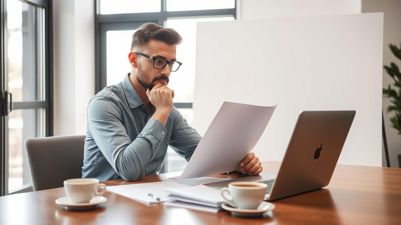 Auto entrepreneur ou sasu : comment choisir le meilleur statut pour votre projet ?