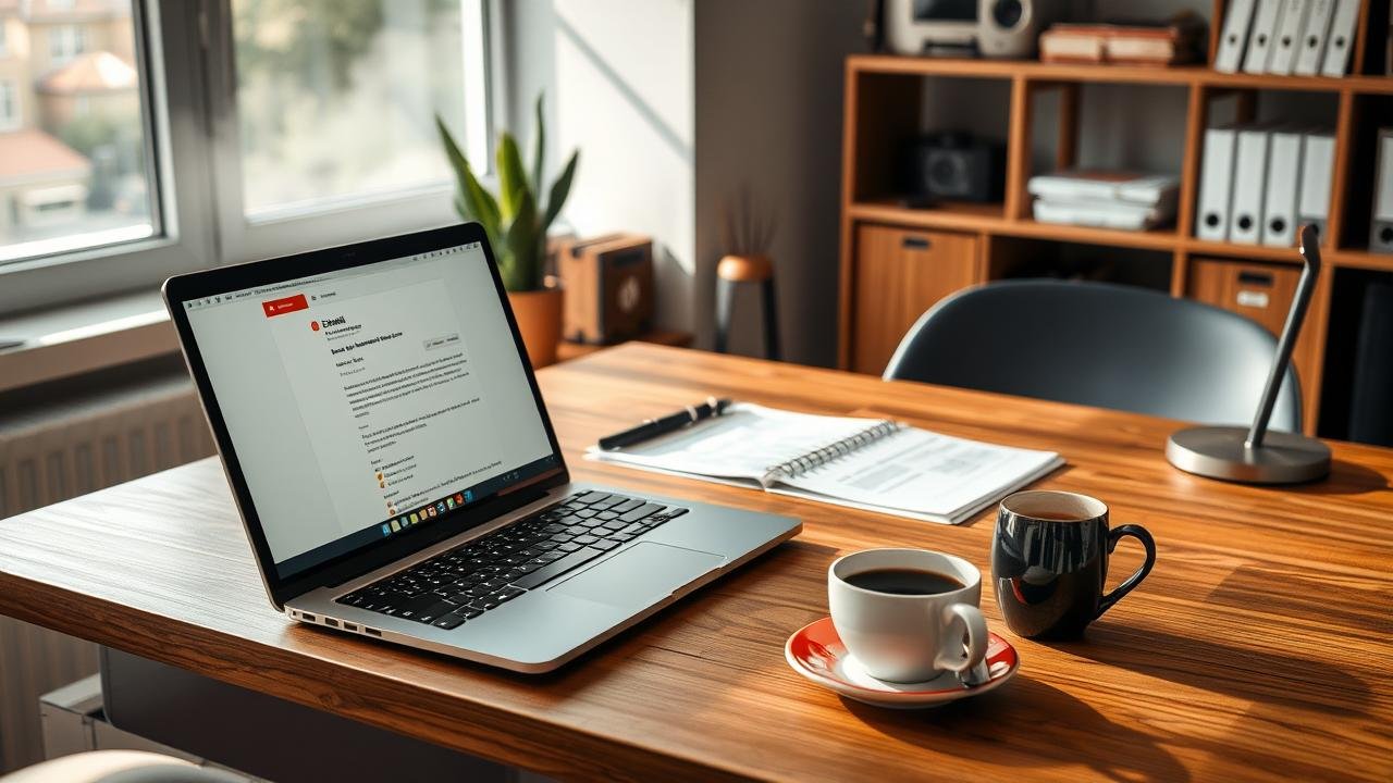 Bon pour accord par mail : définition, validité et modèles