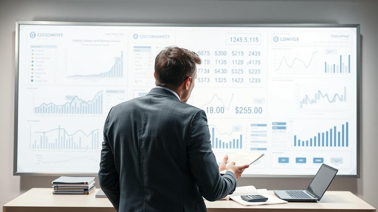 Boni de liquidation calcul : tout savoir pour bien comprendre et appliquer la méthode