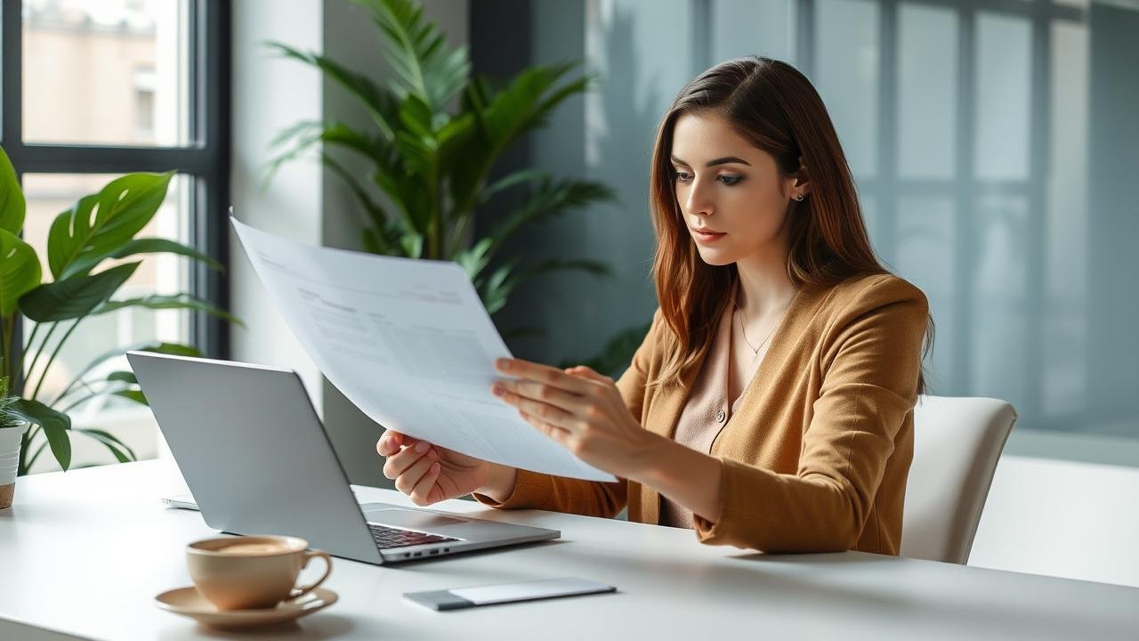 Non renouvellement de cdd par le salarié : droits, procédure et conséquences