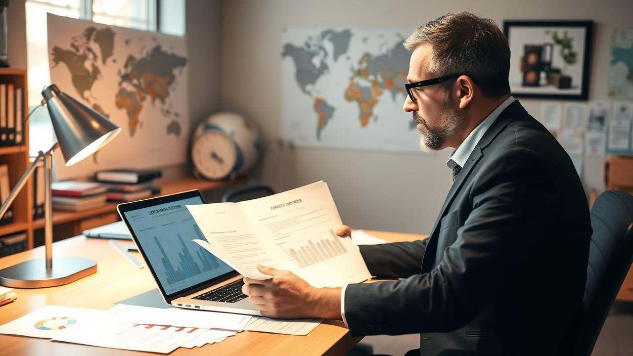 Tout ce qu’il faut savoir sur l’achat en franchise de TVA