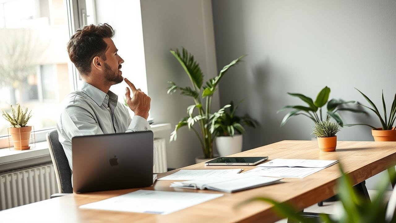 Tout savoir sur le bail précaire commercial : définition, durée et conditions
