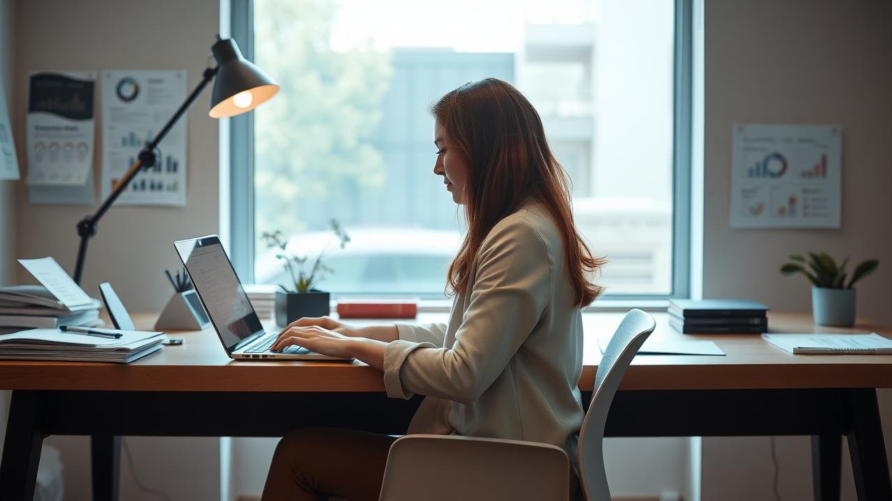 Lead nurturing : comprendre, mettre en place et réussir sa stratégie marketing