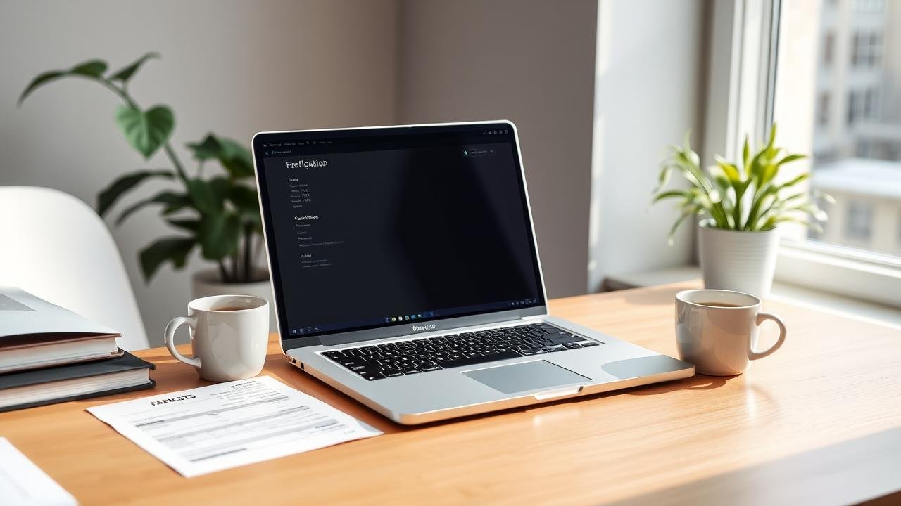 myae avis : tout savoir sur le logiciel de facturation pour auto-entrepreneurs