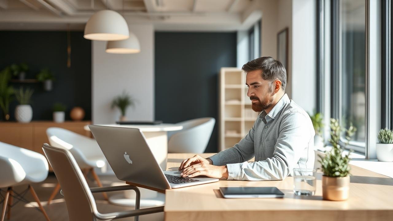 Orus avis : que pensent vraiment les clients de cette assurance professionnelle ?