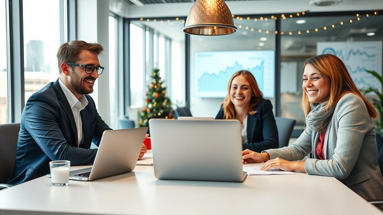 Prime de bilan : définition, calcul et utilisation