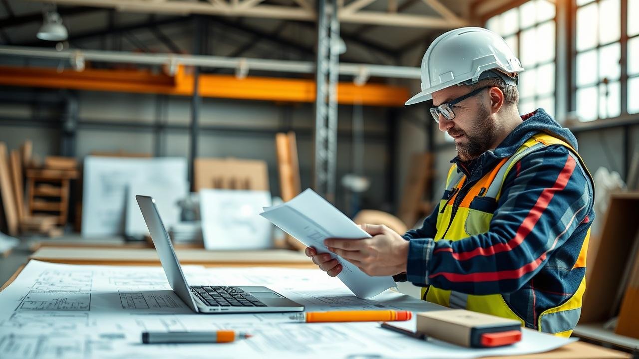 Avis obat : tout ce qu’il faut savoir sur ce logiciel de facturation pour le bâtiment