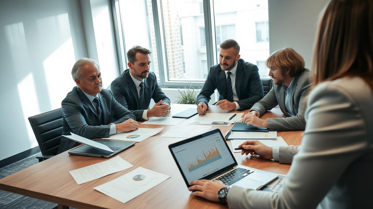 Comprendre la clause bad leaver : définition, enjeux et validité juridique